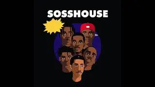 FREE! Jelly + Pi'erre Bourne + Chavo Type Beat 