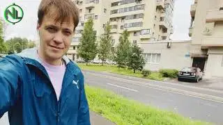 Бонус про санаторий Детские Дюны 🌟 в Сестрорецке /