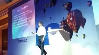 [Часть 4]  Взгляд на ОТА со стороны разработчиков движка бронирования nemo.travel