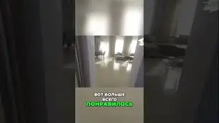 Свет и уют в доме Бэнпан
