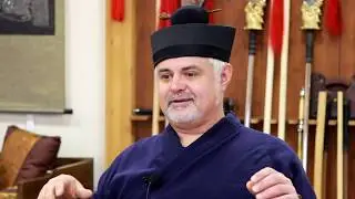 Как лучше заботиться о себе людям помогающих профессий?