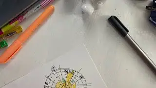Приглашение на практику💗