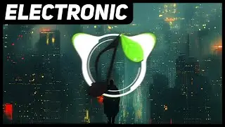 RL Grime - Slow Dive feat. Bea Miller (aroha x Schlnglein Remix)