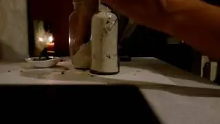 Защита 