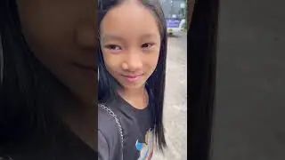 P1 - SURPRISED... ( Thảo Nguyên làm việc mờ ám?!) #samchannel  #shorts