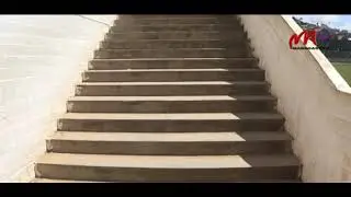 02 KIANJA MAHAMASINA