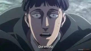 Tusa no Kyojin