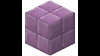 most people dont know this.. but why? (what)