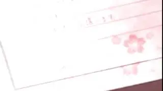 PART 3 || MEP Akari Avo || Не плачь