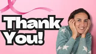Amanda’s Final Update - Life After Surgery