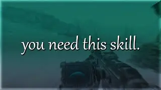 the most important skill for youtubers.