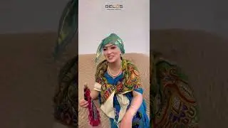 Шитобед!!! то 50% MEGA Тахфиф дар “Гелос”‼️