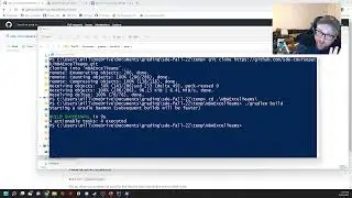 CS 3140 Auxillery Midterm Review