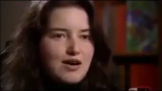 Timothy McVeigh - Crime Documentary