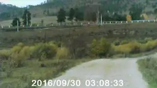 Жесть 10