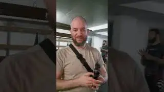 Фируза Шарипова третий бой в ММА/ цель попасть в UFC.