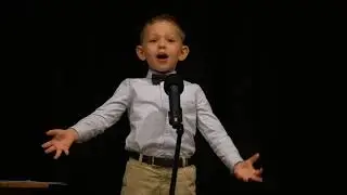 Tomasz