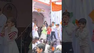 Teri Ungli Pakad Ke Chla