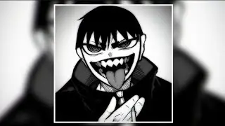 𝙄𝘾𝙀𝘿𝙈𝘼𝙉𝙀 - 𝙓 - 𝙁𝘼𝙎𝙏 - (𝙎𝙐𝙋𝙀𝙍 𝙎𝙇𝙊𝙒𝙀𝘿 𝘼𝙉𝘿 𝙍𝙀𝙑𝙀𝙍𝘽)