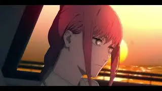 Compositing Breakdown (day part)