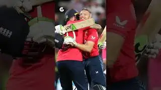 @pak vs eng #cricket.   😂#viral   #icc #worldcup2022   #pakistan #england #baberazam #josbuttler  👍👍