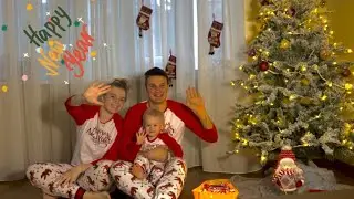 НОВЫЙ 2024 🎄 #семья #рекомендации #2024