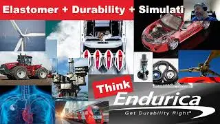 Business Strategies for Winning on Durability