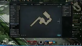 Lost Ark Die Flügellosen Quest