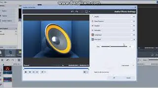 How To Make Hotel Mario Major Like TheCoolMan78