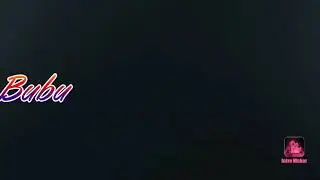 These is my first intro