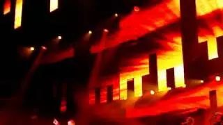 Desde Cuando ''Alejandro Sanz Caracas USB