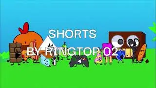 Newer BOTO Unrated Intro And Credits