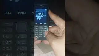 NOKIA 216 IMEI REPAIR CODE TESTED 100%