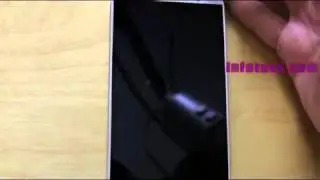 HTC ONE M8 soft metal marks easily