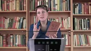 Книга этой недели. Выпуск 8. О Генри. Рассказы.