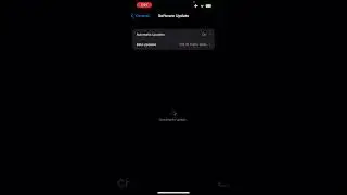 iOS & iPadOS 16.4 Beta 2 update for iPhone