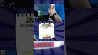 Просто Мазеллов 