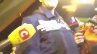 Универсальное оправдание любого чиновника