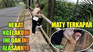 8UNUVH DlRl SAMPAl MATl