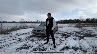 Диму Тумана Убил друг детства!