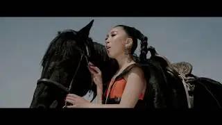Aryuna Nimaeva - Erbed sookhor