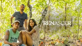Renascer: o elenco da sua nova novela das 21h