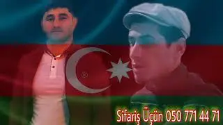 ELmin Mehdizadə Belim Büküldü Şəhid İsayev 2021