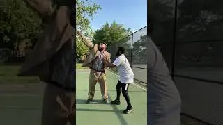 That one Coach who demoralizes his players #basketball #funny #shorts #coaching #nba