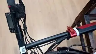 El video mas corto del mundo error 10