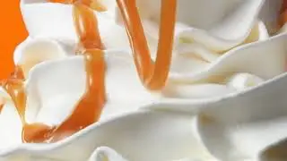 Dunkin' Commercial 2021 - (USA)