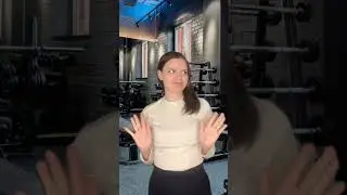 ONCE IN THE GYM #comedyshorts #fitnesshumor #funnyshorts #workout