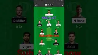kkr vs Gt. #viral #kkr #gujarat #kkrvsgt #ytshorts #ytshortsindia #ipl2023 #rashidkhan