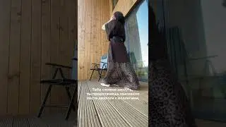 О чём молчат неврологи, диетологи; психиатры, а я тебе расскажу 