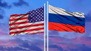 Как легально попасть в США в 2023 году